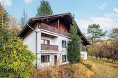 Foto - Großzügiges Einfamilienhaus beste Südlage