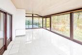 Foto - 6 Zimmer Einfamilienhaus in Hessisch Lichtenau