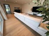 Foto - Freistehendes Einfamilienhaus mit großem Grundstück Provisionfrei
