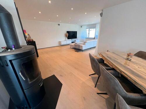 Foto - 6 Zimmer Einfamilienhaus zum Kaufen in Heiden
