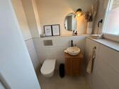 Foto - 6 Zimmer Einfamilienhaus in Heiden