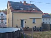 Foto - 5 Zimmer Einfamilienhaus in Eppelborn