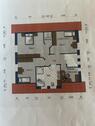 Foto - Einfamilienhaus mit Pool PV in Borken