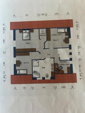 Foto - Einfamilienhaus mit Pool PV in Borken