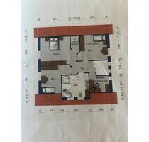 Einfamilienhaus mit Pool PV in Borken