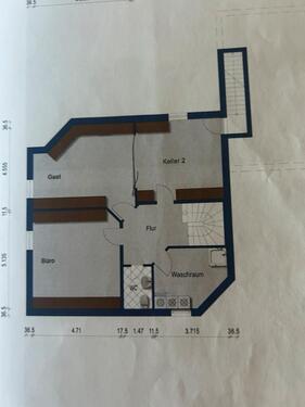 Foto - Einfamilienhaus zum Kaufen in Borken