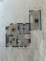 Foto - Einfamilienhaus in Borken