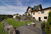 Foto - Einfamilienhaus zum Kaufen in Ettringen