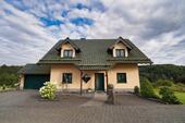 Foto - Einfamilienhaus in Ettringen
