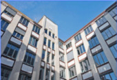 Foto - andere in Berlin zur Miete