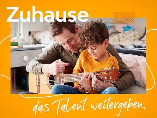 Foto - Etagenwohnung zur Miete in Plauen