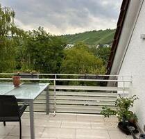Wohnung Stuttgart Hedelfingen frei ab 15.11 plus 1 Zimmer Wohnung