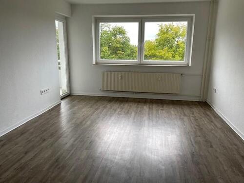 Foto - Etagenwohnung zur Miete in Altenholz