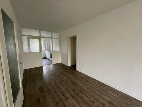 Foto - Etagenwohnung in Altenholz