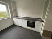 Foto - Etagenwohnung in Altenholz zur Miete