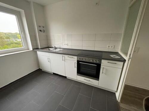 Foto - Etagenwohnung in Altenholz zur Miete