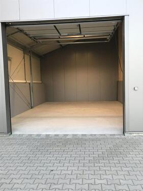 Foto - andere in Ennigerloh