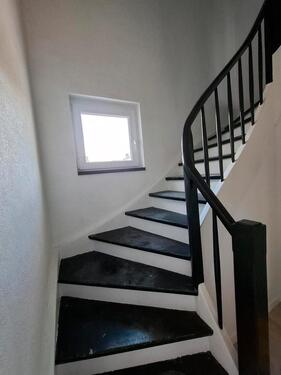 Foto - Einfamilienhaus zum Kaufen in Bitz