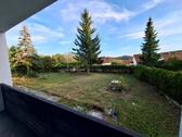Foto - Einfamilienhaus in Bitz