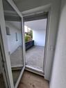 Foto - Einfamilienhaus in Bitz zum Kaufen