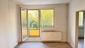 Foto - Etagenwohnung zur Miete in Schwerin