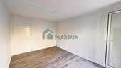 Foto - Etagenwohnung in Schwerin