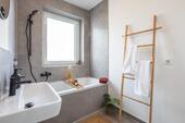 Foto - Etagenwohnung in Ulm