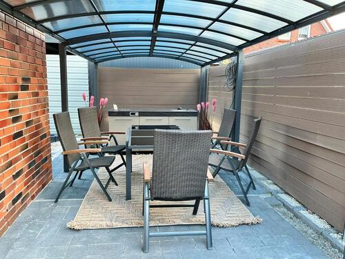 Foto - Einfamilienhaus zur Miete in Leer (Ostfriesland)