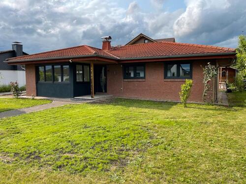 Foto - Einfamilienhaus von Privat zu verkaufen.