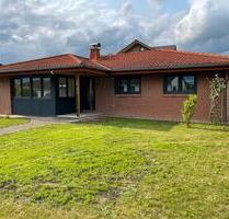 Einfamilienhaus von Privat zu verkaufen. - Kirchhain