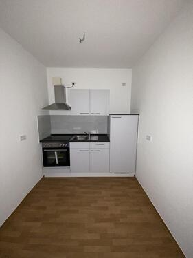 Foto - Grünes Wohnumfeld genießen! - 300,00 EUR Kaltmiete,