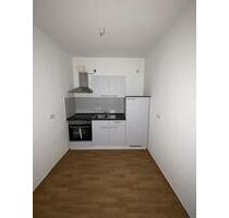 Grünes Wohnumfeld genießen! - 300,00 EUR Kaltmiete, in Nordhausen (PLZ: 99734)