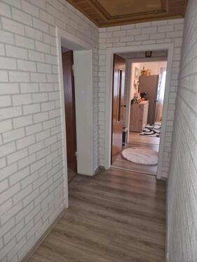 Foto - Schöne Wohnung 2 Zimmer in Neuwied