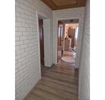 Schöne Wohnung 2 Zimmer in Neuwied