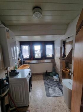 Foto - 2 Zimmer Etagenwohnung in Neuwied