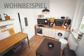 Foto - 1 Zimmer Etagenwohnung zur Miete in Plauen