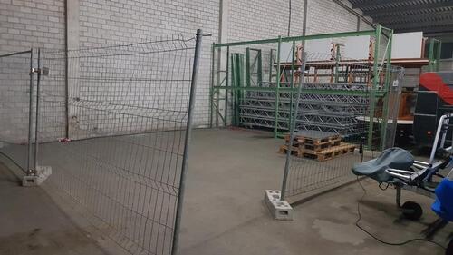 Foto - andere zur Miete in Krefeld