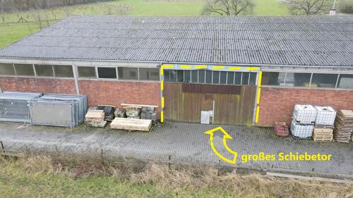 Foto - andere in Krefeld