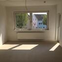 Foto - 2 Zimmer Etagenwohnung in Gelsenkirchen