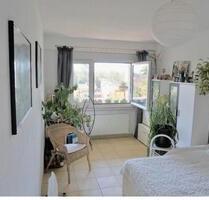 2-Zimmer-Wohnung - ohne Provision - Bad Krozingen