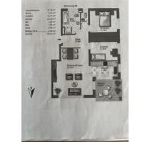 Eigentums Wohnung z. Verkauf - 370.000,00&nbsp;EUR Kaufpreis, ca.&nbsp; 90,00&nbsp;m&sup2; in Abtsgmünd (PLZ: 73453)