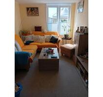 2 Zimmerwohnung - 600,00&nbsp;EUR Kaltmiete, ca.&nbsp; 50,00&nbsp;m&sup2; in Dransfeld (PLZ: 37127)