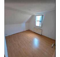 3 Zimmerwohnung Wohnung in Obertürkheim - Stuttgart Hedelfingen