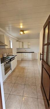 Foto - Körprich Einliegerwohnung - 490,00&nbsp;EUR Kaltmiete, ca.&nbsp; 59,00&nbsp;m&sup2;