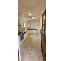 Körprich Einliegerwohnung - 490,00&nbsp;EUR Kaltmiete, ca.&nbsp; 59,00&nbsp;m&sup2; in Nalbach (PLZ: 66809)