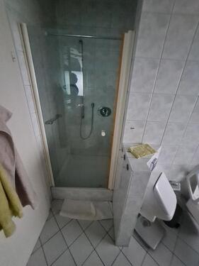 Foto - Etagenwohnung in Bremen zur Miete