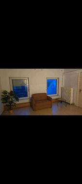 Foto - 1 Zimmer Etagenwohnung zur Miete in Hamberge