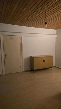 Foto - Etagenwohnung in Hamberge zur Miete