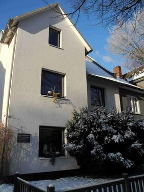 Foto - Interessante Immobilie für eine große Familie