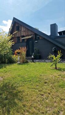 Foto - Häuschen am Waldrand – 650 m² Grundstück